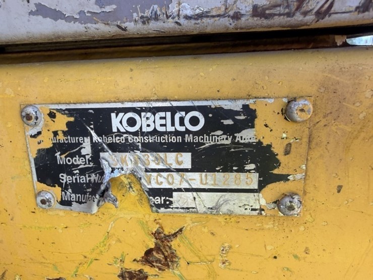 2006-kobelco-sk330-lc-image-16