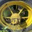 john-deere-gp-image-114