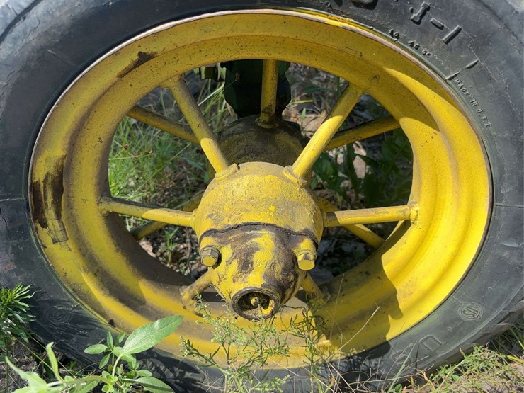 john-deere-gp-image-114