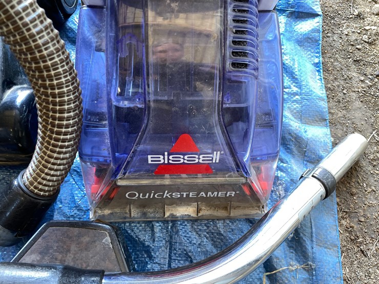 #4712-•-rainbow-vacuum-cleaner-image-12