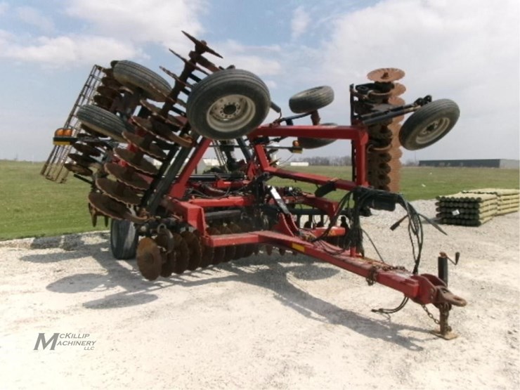 case-ih-true-tandem-330-turbo-image-4