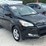 2015-ford-escape-image-2