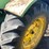 john-deere-r-image-17
