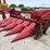 case-ih-2206-image-6