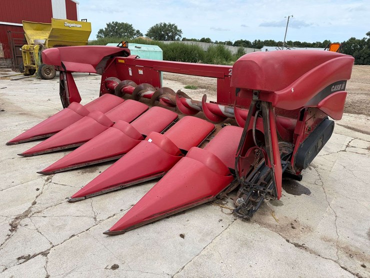 case-ih-2206-image-6