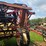 hardi-cm1200-image-31