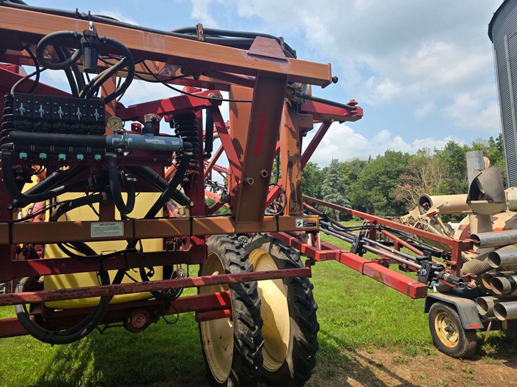 hardi-cm1200-image-31