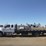 2016-ford-f650-image-5