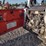 bobcat-s570-image-25