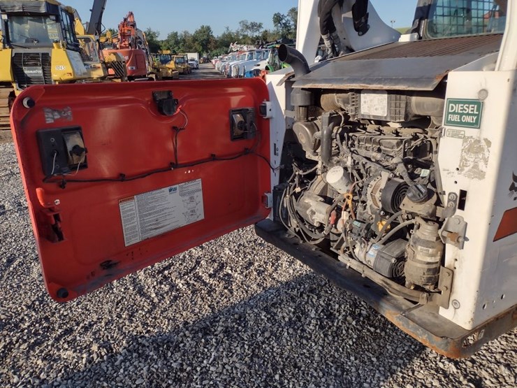 bobcat-s570-image-25