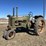 john-deere-model-b-image-1