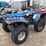 1995-polaris-magnum-425-image-5