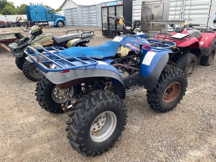 1995-polaris-magnum-425-image-5
