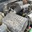 1998-chevrolet-1500-image-26
