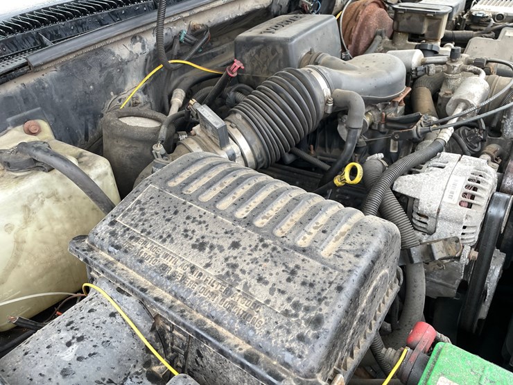 1998-chevrolet-1500-image-26