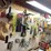 #7125-•-contents-of-pegboard-image-2