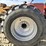 2010-case-ih-steiger-485-image-25
