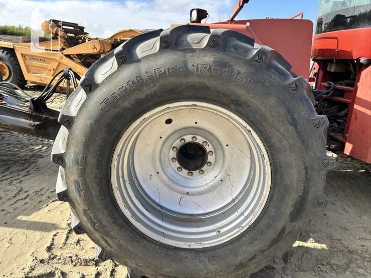 2010-case-ih-steiger-485-image-25