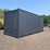 #2395-•-20'-single-trip-standard-height-shipping-container-image-9