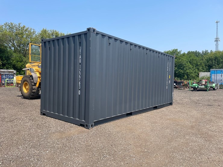 #2395-•-20'-single-trip-standard-height-shipping-container-image-9