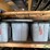 contents-of-totes,-automotive-parts,-hoses,-wires-and-misc.-image-2