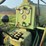 john-deere-50-image-45