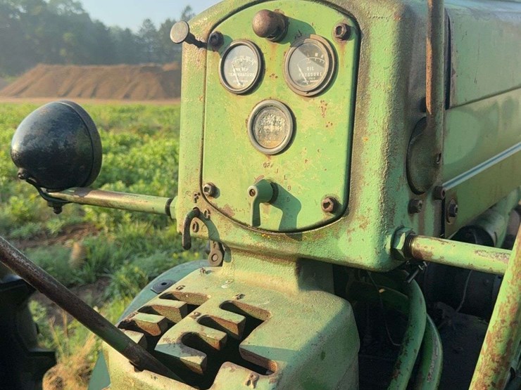 john-deere-50-image-45