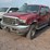 2001-ford-f250-image-1
