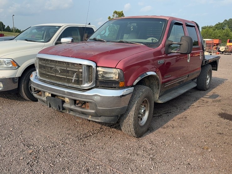 2001-ford-f250-image-1