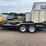 #2382-•-18'-tandem-axle-equipment-trailer-(no-title)-image-7