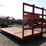 8'x16'-wood-hay-rack-image-6