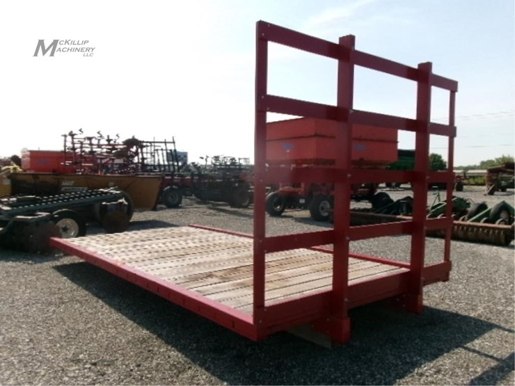 8'x16'-wood-hay-rack-image-6