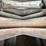 #111-•-40'-log-conveyor-image-7