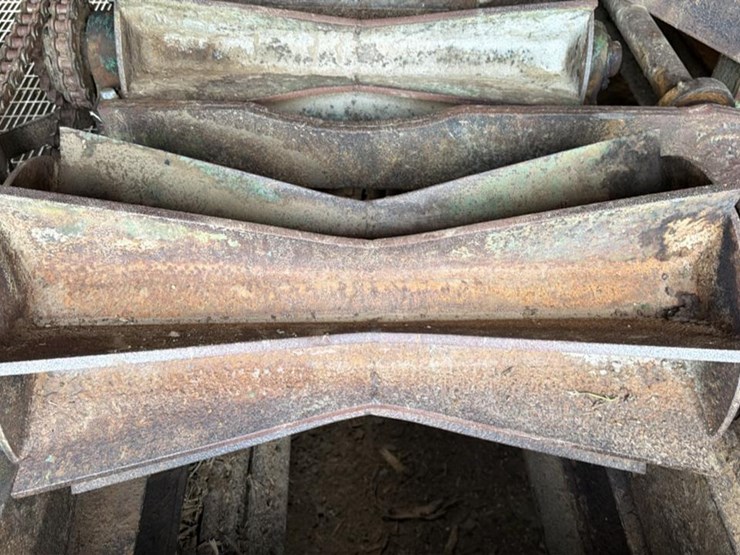 #111-•-40'-log-conveyor-image-7