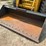 2001-john-deere-260-image-8
