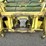 2003-john-deere-686-image-26