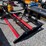 #6060-•-72"-skid-steer-land-leveler-w/-rippers-image-2