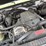 1996-ford-f350-image-13