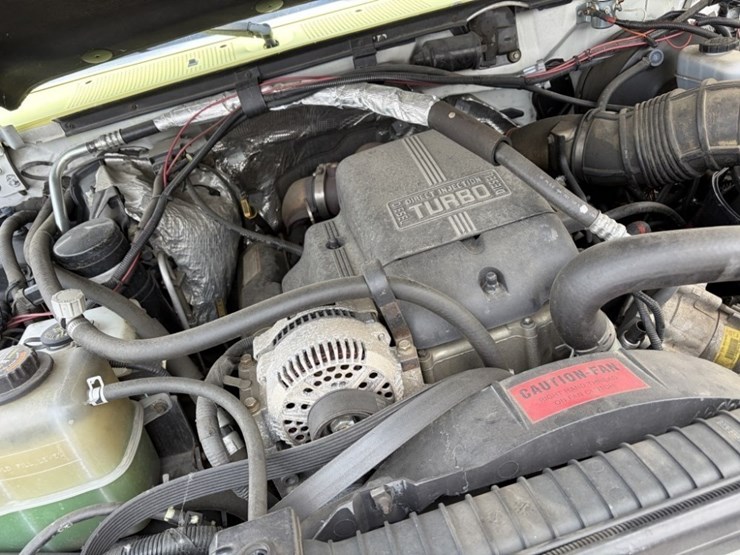 1996-ford-f350-image-13