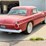 1955-ford-thunderbird-image-4