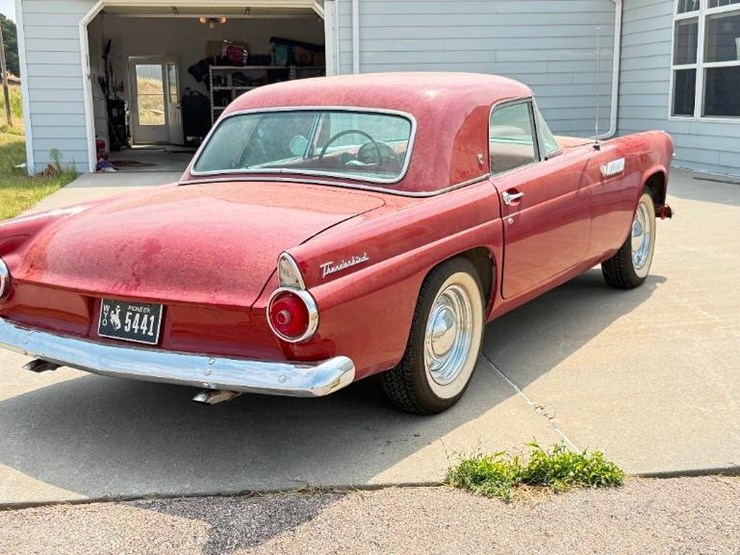 1955-ford-thunderbird-image-4