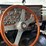 peterbilt-379-image-15