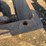 economy-7-horse-hit-and-miss-engine,-cart,-and-original-base-image-47