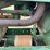 john-deere-model-a-image-20