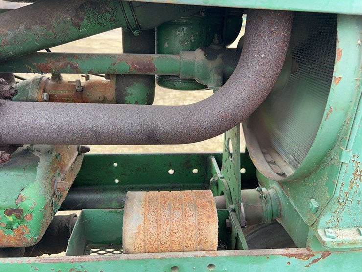 john-deere-model-a-image-20