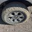 2014-ford-f150-image-13