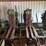 #104-•-4-headblock-hmc-ag-50bd-right-hand-carriage-and-track-frame-image-2