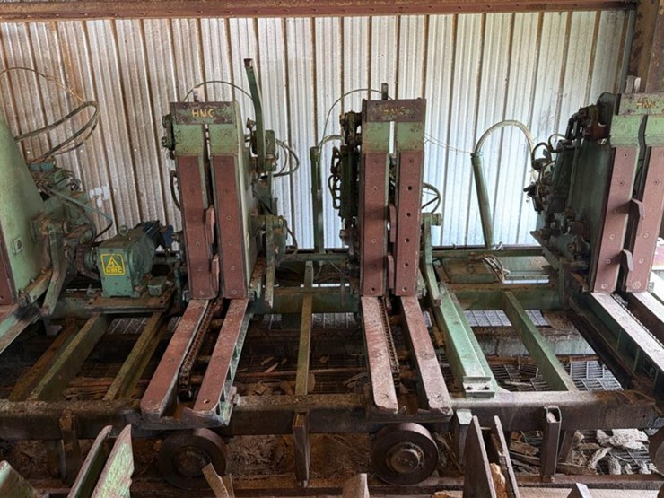 #104-•-4-headblock-hmc-ag-50bd-right-hand-carriage-and-track-frame-image-2