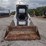 bobcat-t770-image-2