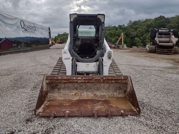 bobcat-t770-image-2